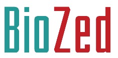 BioZed logo