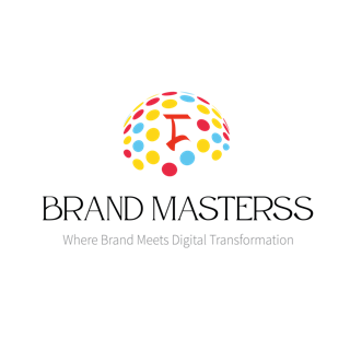Brand Masterss logo