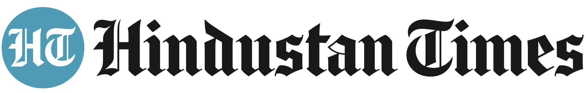 Hindustan Times