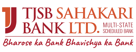 TJSB Sahakari Bank